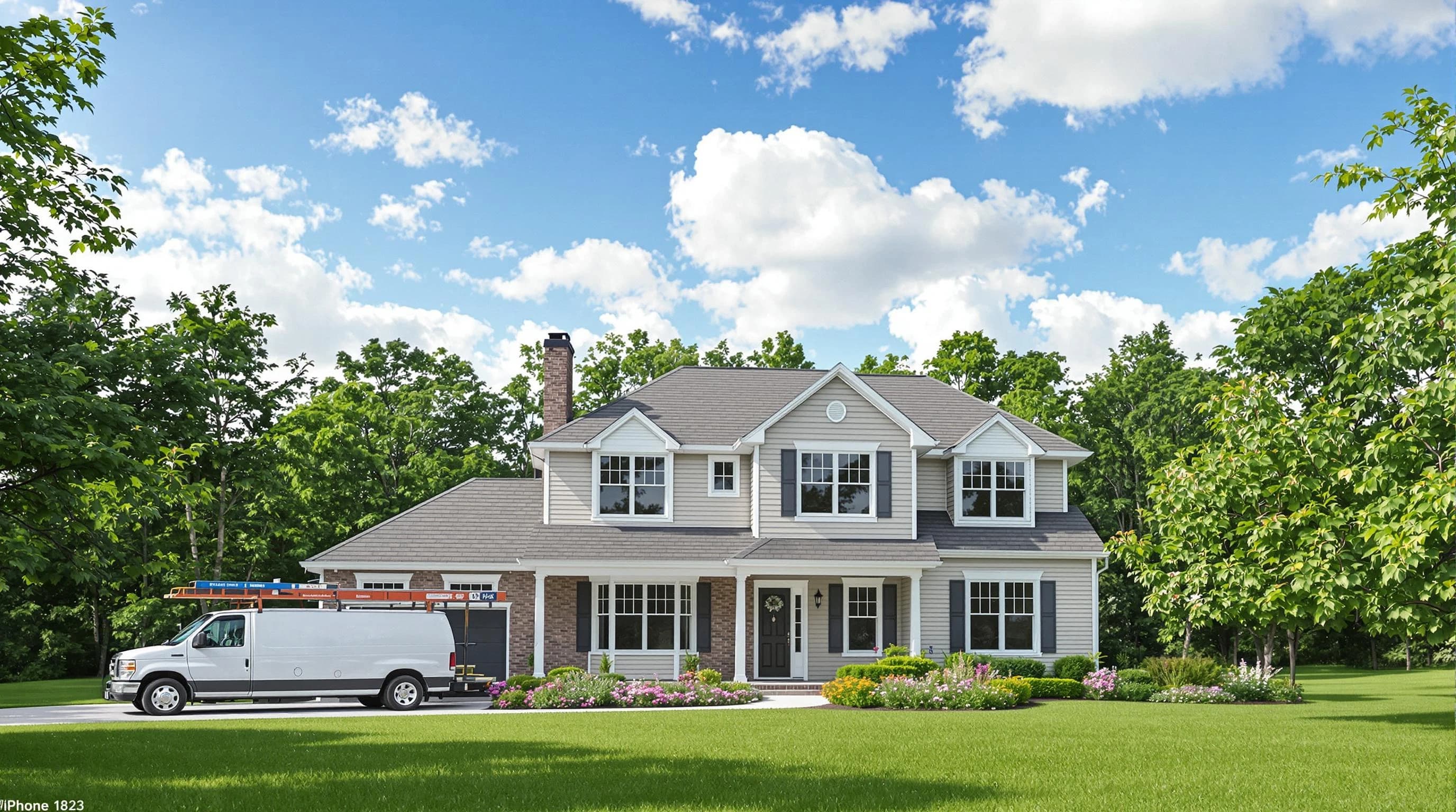 Alpine Chimney Sweep chimney equipment