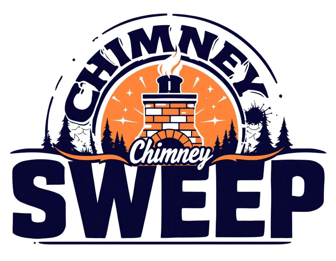 Alpine Chimney Sweep