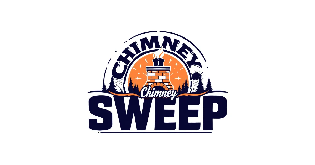 Chimney Sweep services in American Fork, UT